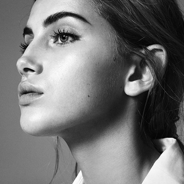 Your Night Time Skincare Routine