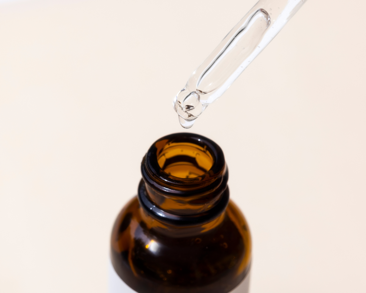 Everything You Need to Know About Hyaluronic Acid