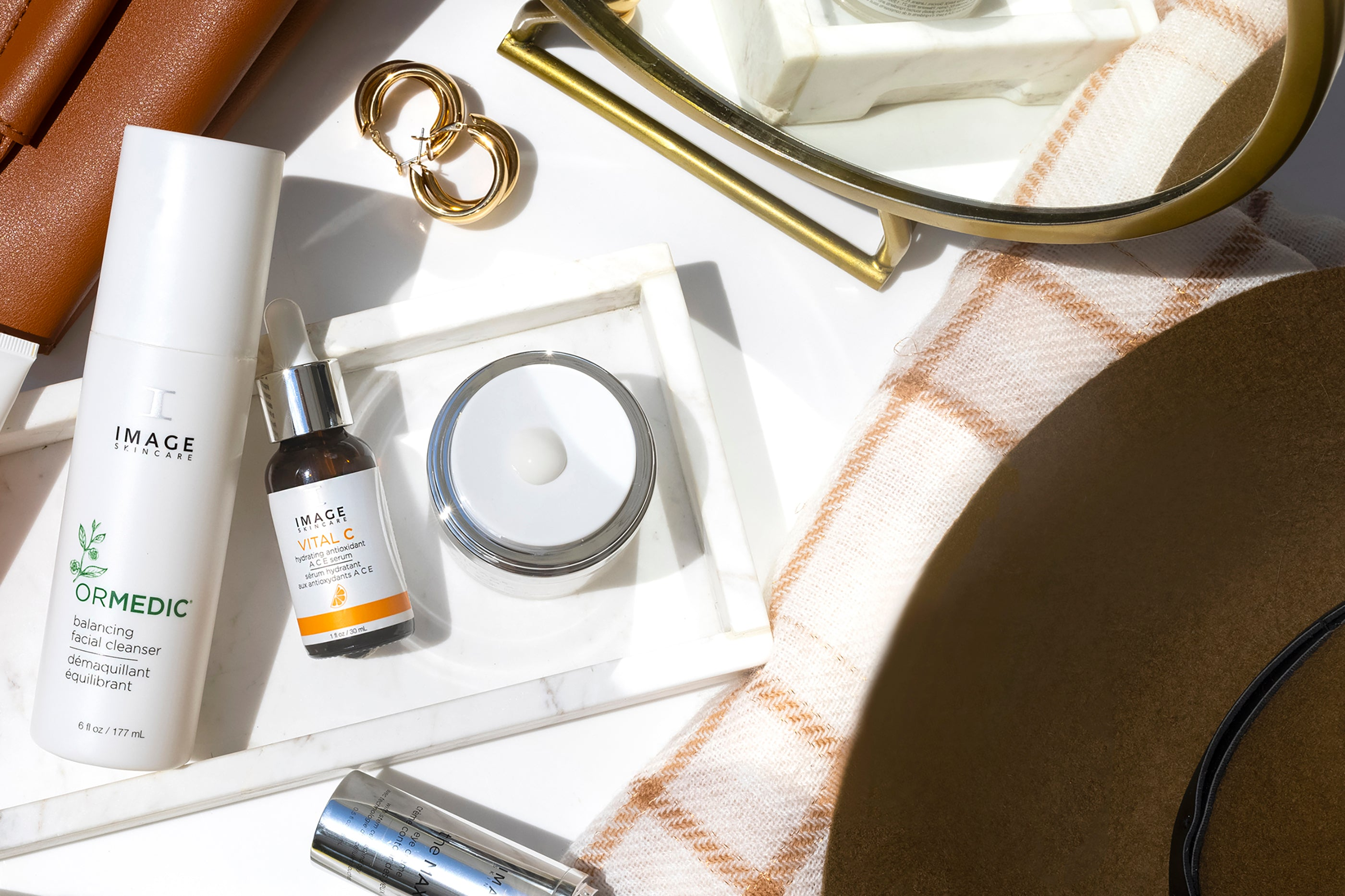 Transition Your Skincare to Autumn: Pro Tips