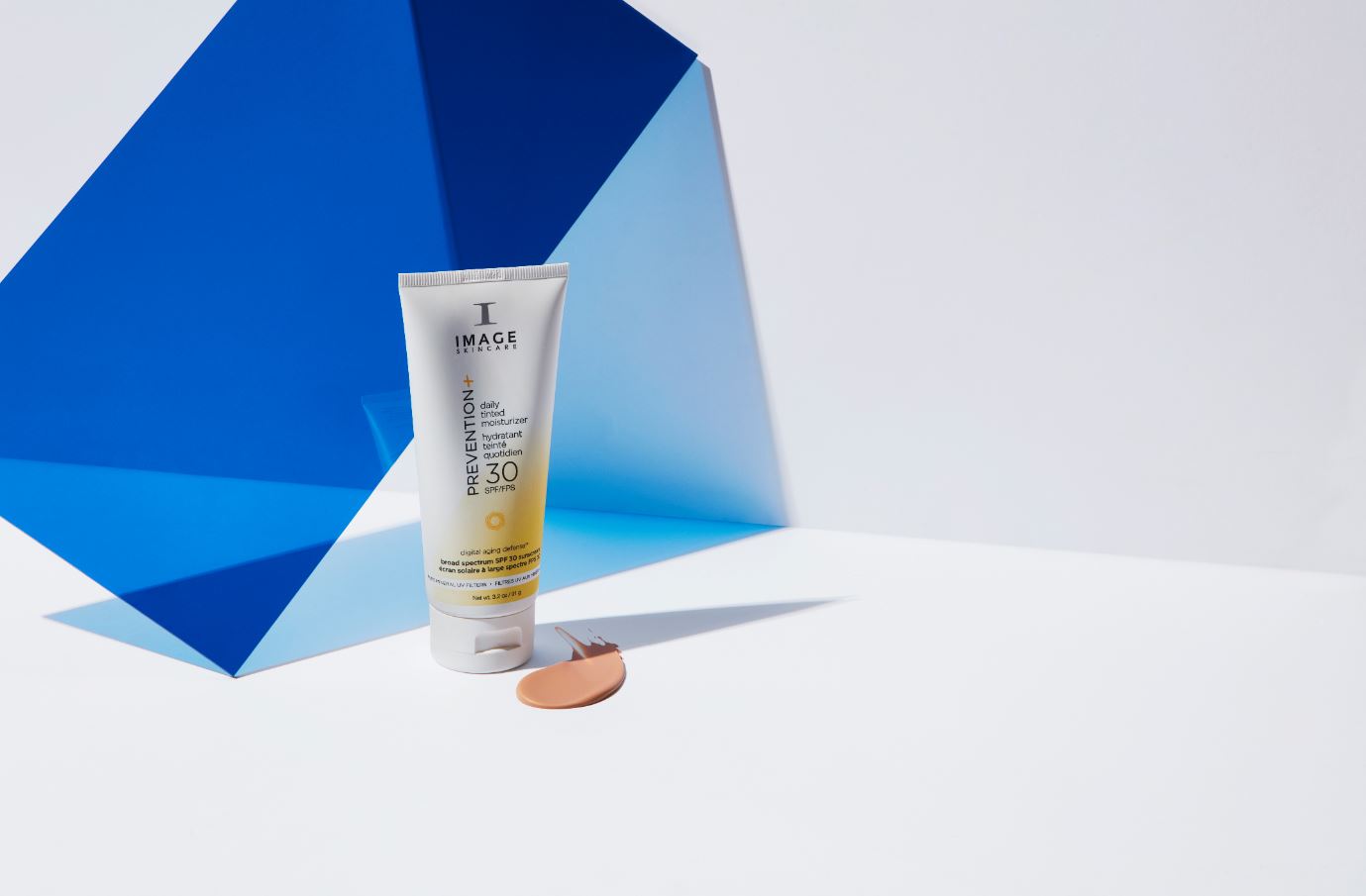 Image Skincare wins at the 2021 Dermascope Aestheticians Choice Awards