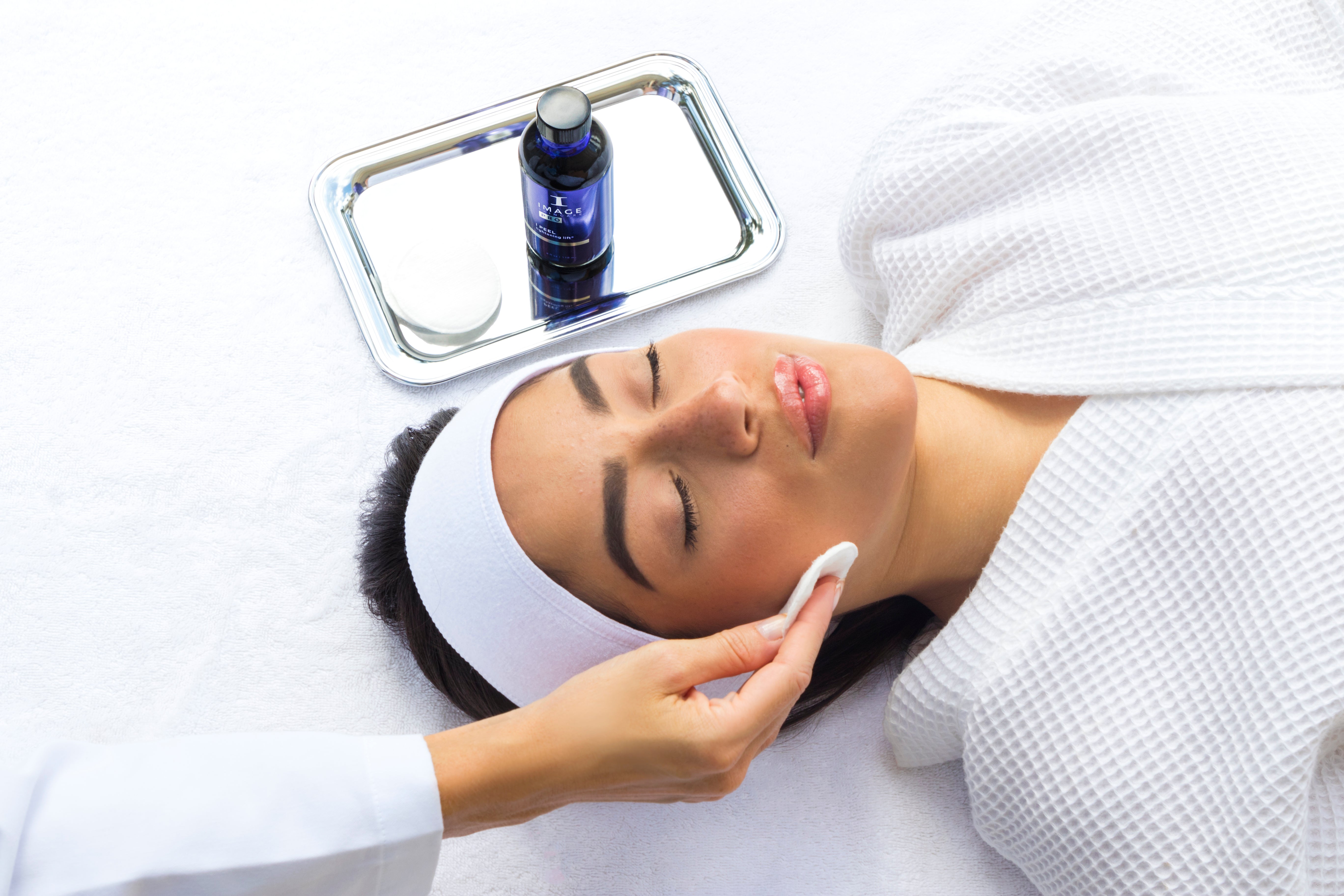 The Power of Peel Season