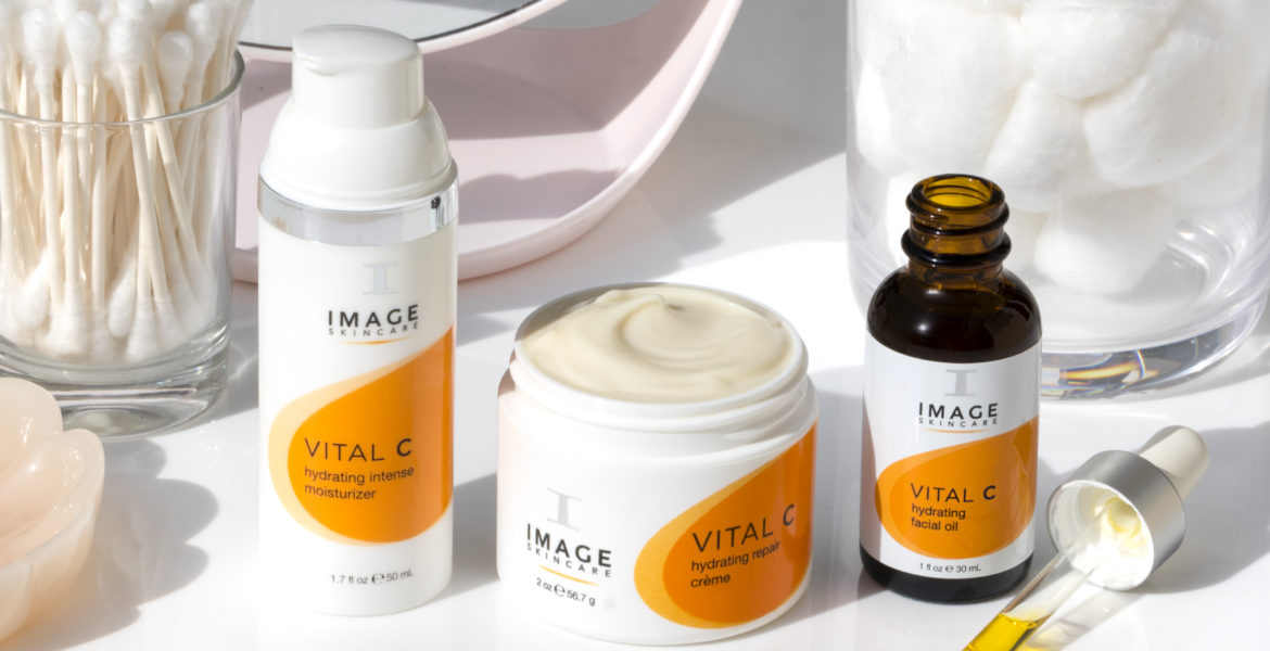 The Top 3 Moisturizing Ingredients to Banish Dryness Forever