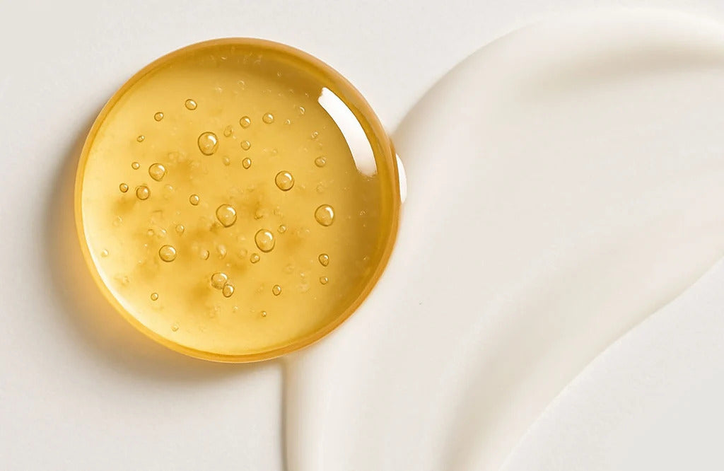 Retinol vs. Retinoid: Understanding Which Is Right for You