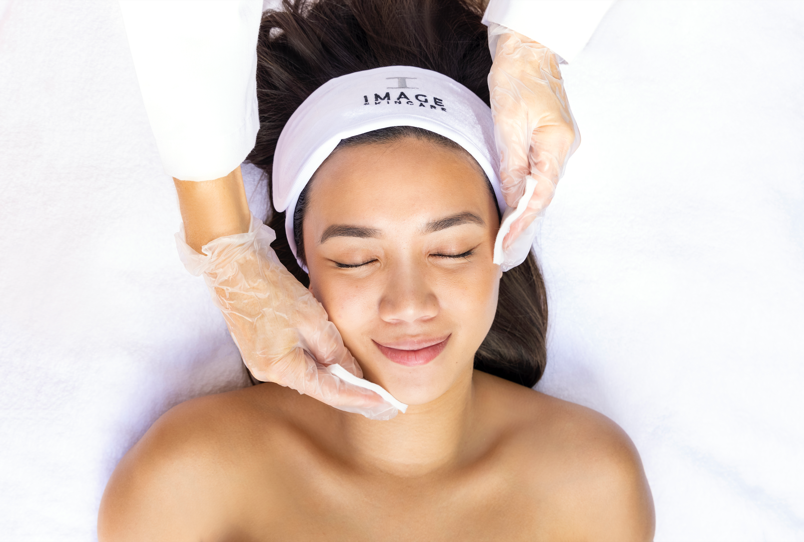 Does your current skincare brand meet all your needs?