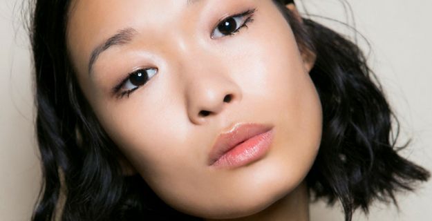 Why you should start using retinol early
