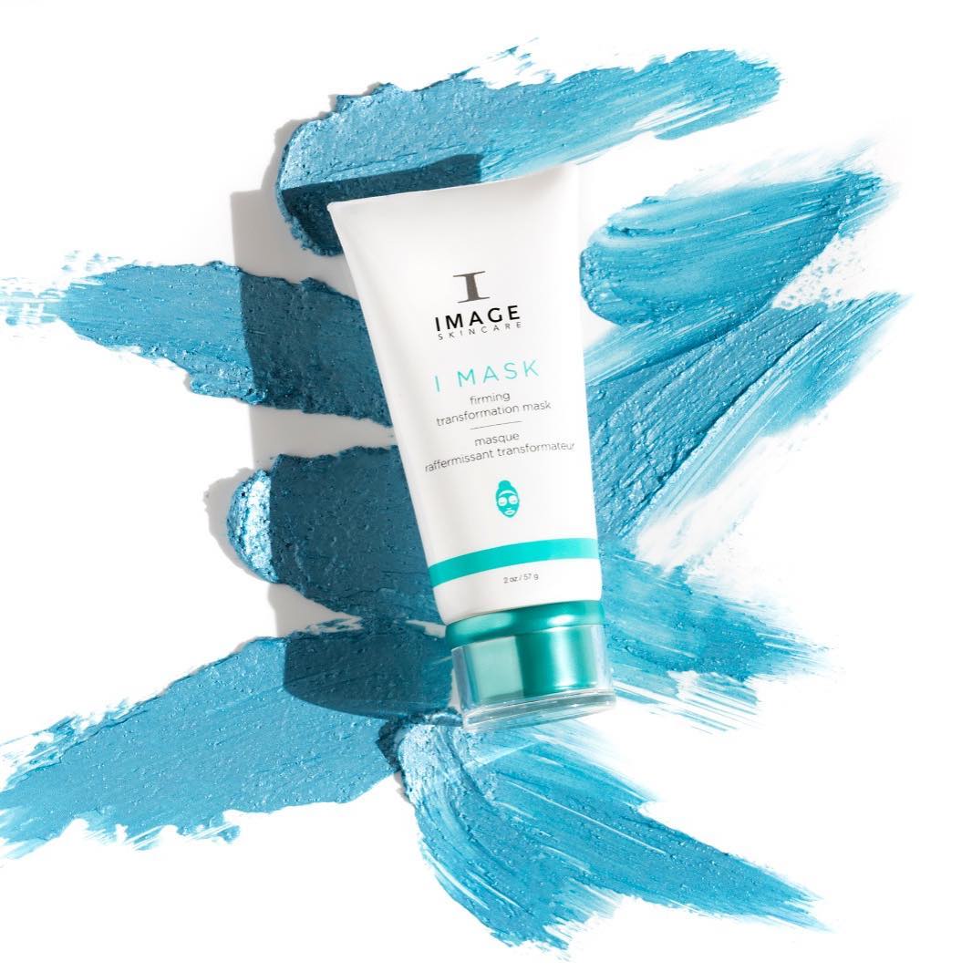 Power Masking: Introducing Our New 2019 Best Mask Products!