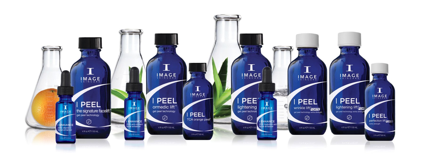 Peel Power