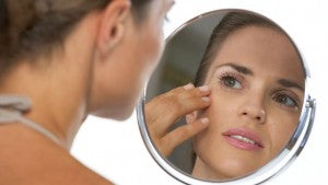 Collagen - Is It Really So Important?