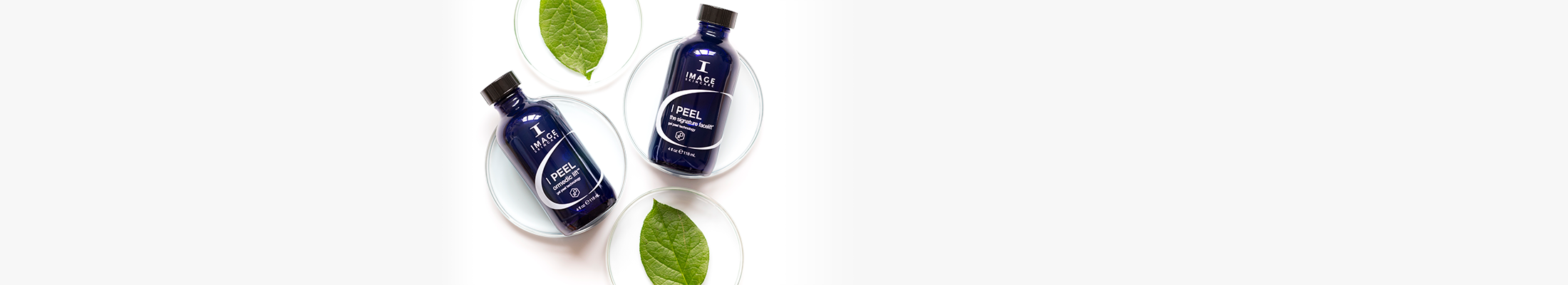 I-Peel
