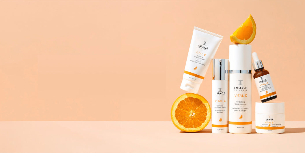 Vitamin C