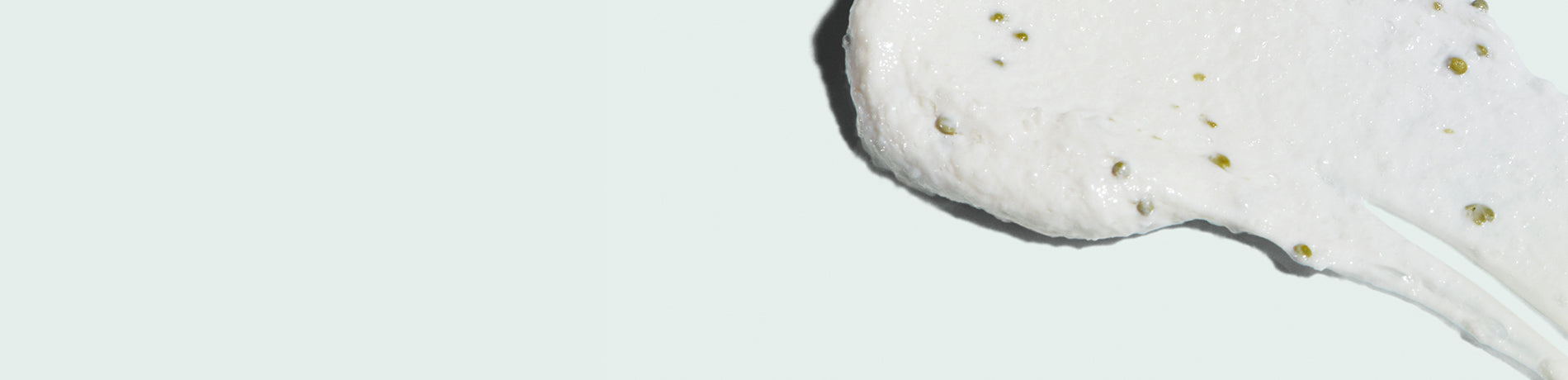 Exfoliators