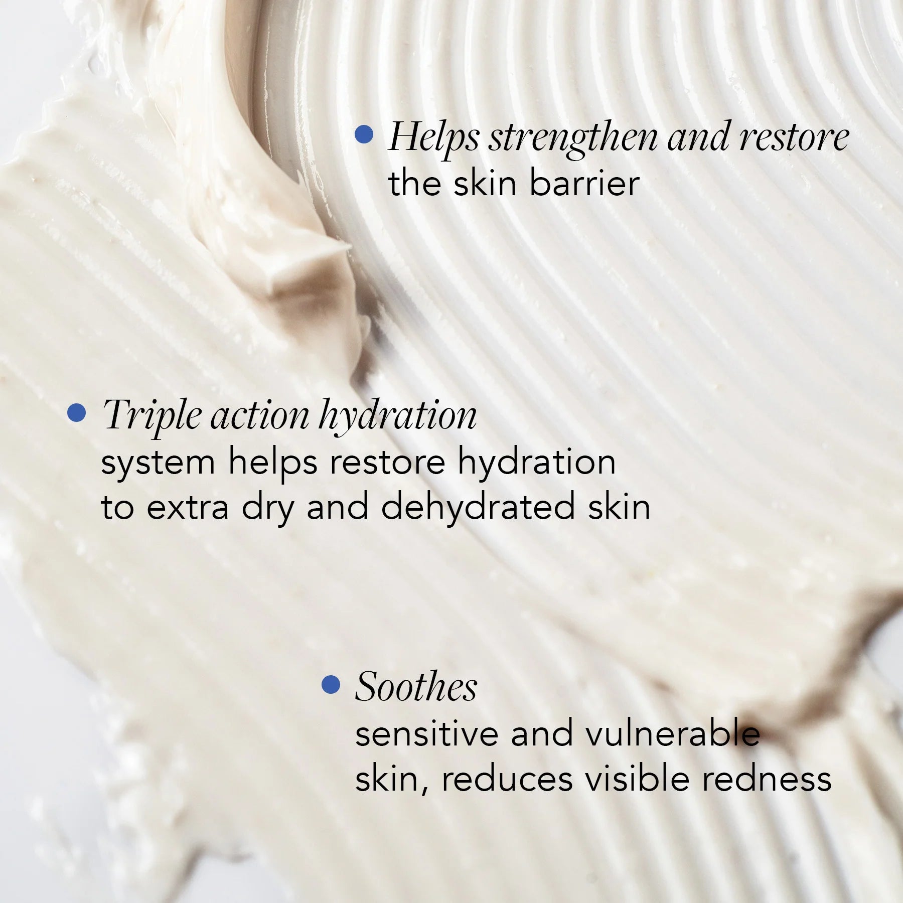 IMAGE MD Barrier Repair Recovery Balm (PRESCRIPTION ONLY) - Image Skincare Australia