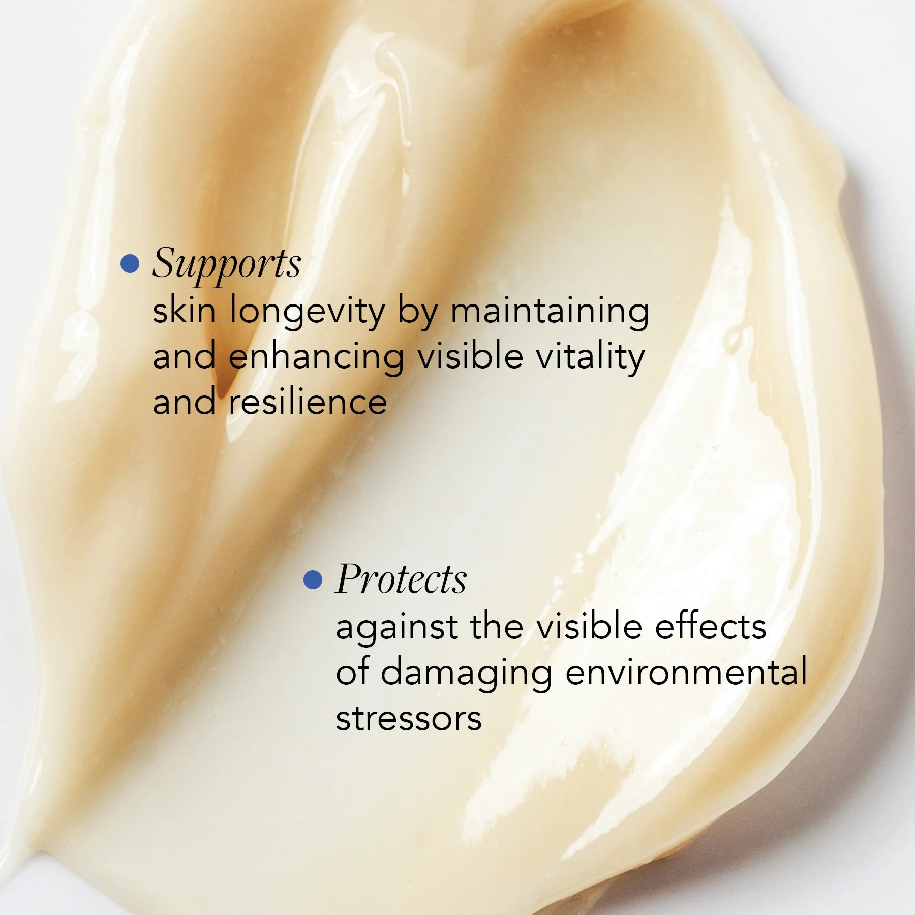 IMAGE MD Biotech Longevity Creme (PRESCRIPTION ONLY) - Image Skincare Australia