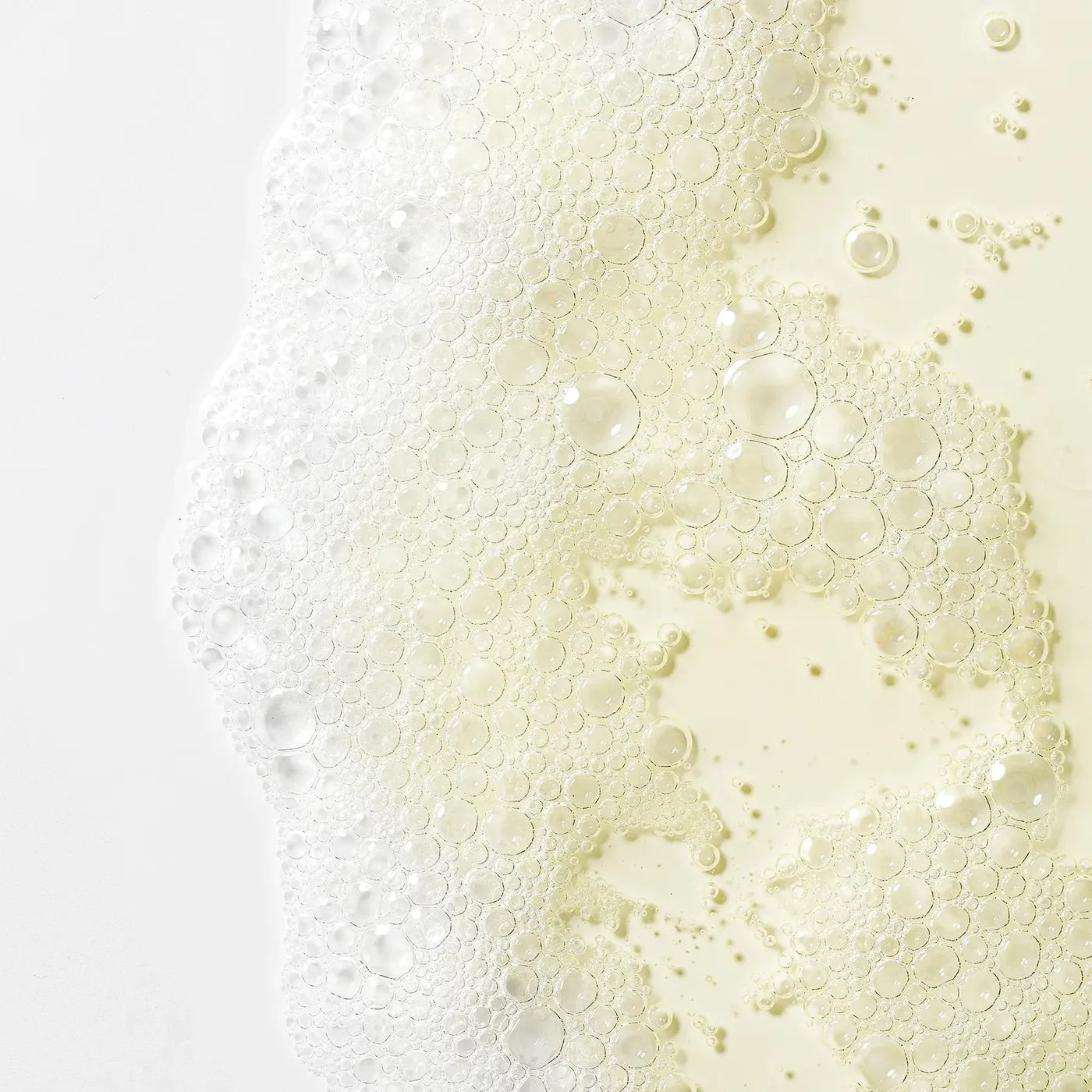 IMAGE MD® restoring facial cleanser (PRESCRIPTION ONLY) - Image Skincare Australia