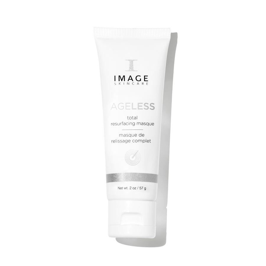 AGELESS total resurfacing masque - Image Skincare Australia