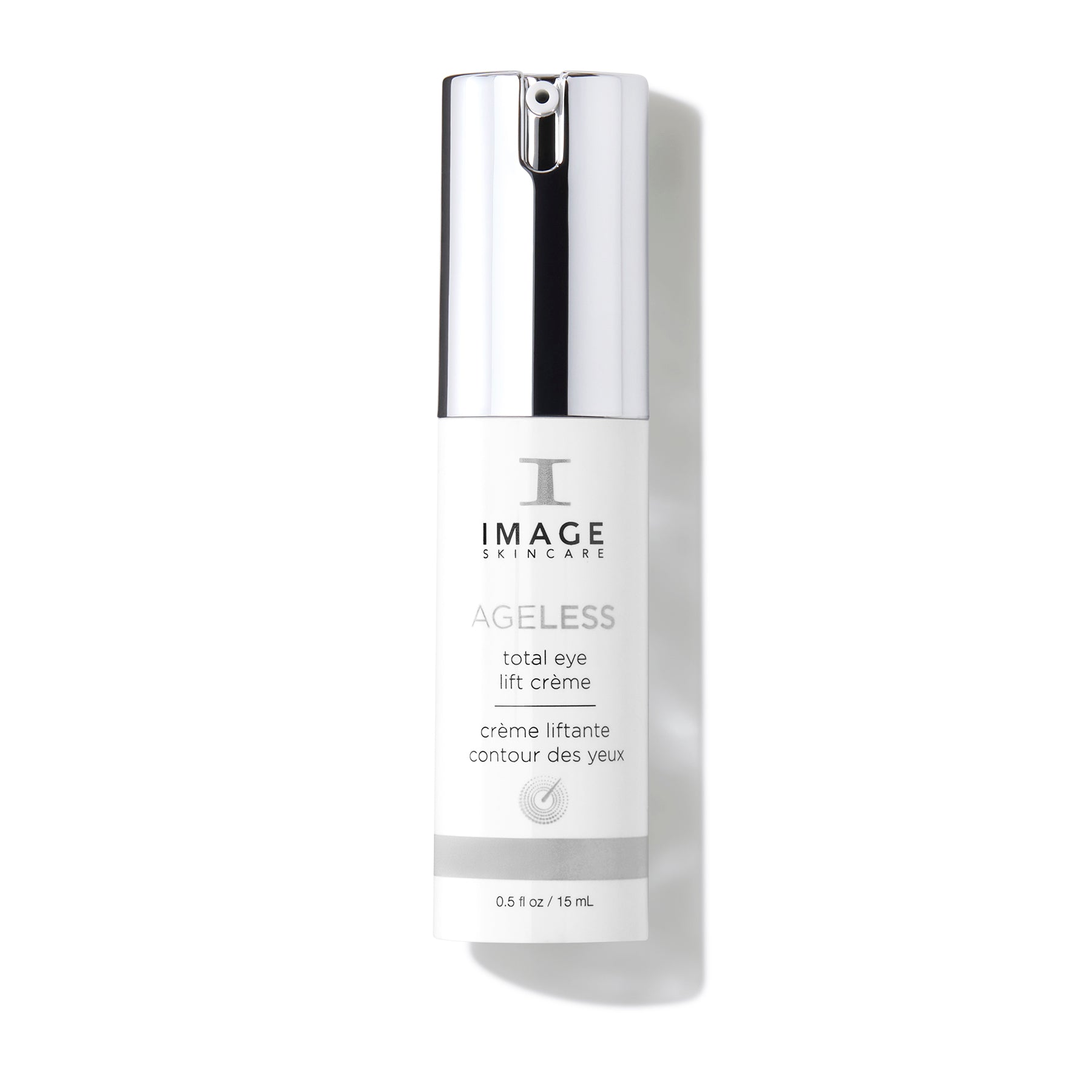 AGELESS total eye lift crème - Image Skincare Australia
