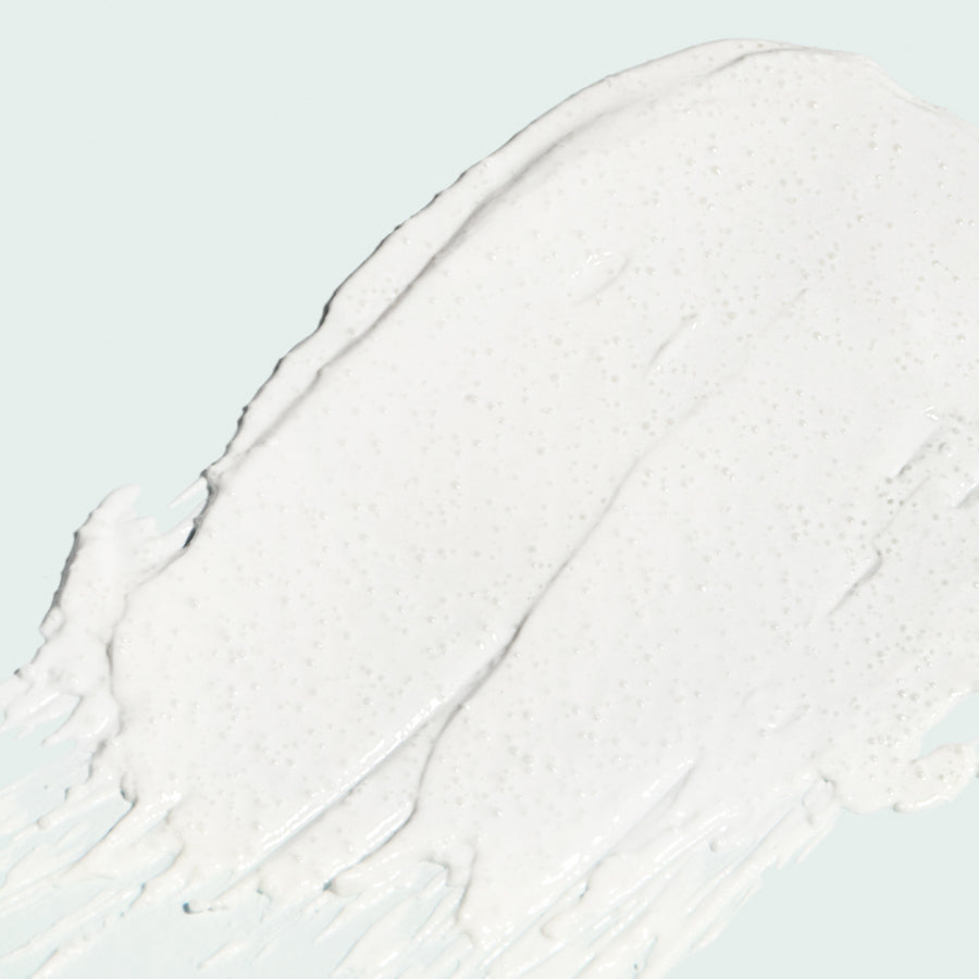 AGELESS total resurfacing masque - Image Skincare Australia