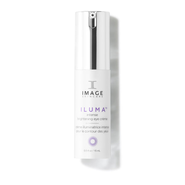 ILUMA intense brightening eye crème - Image Skincare Australia