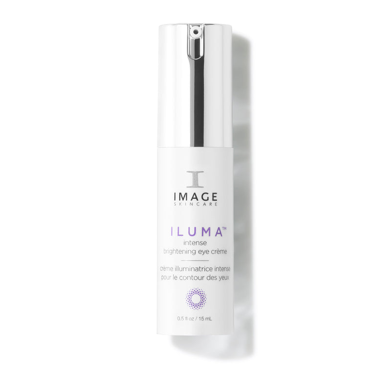 ILUMA intense brightening eye crème - Image Skincare Australia