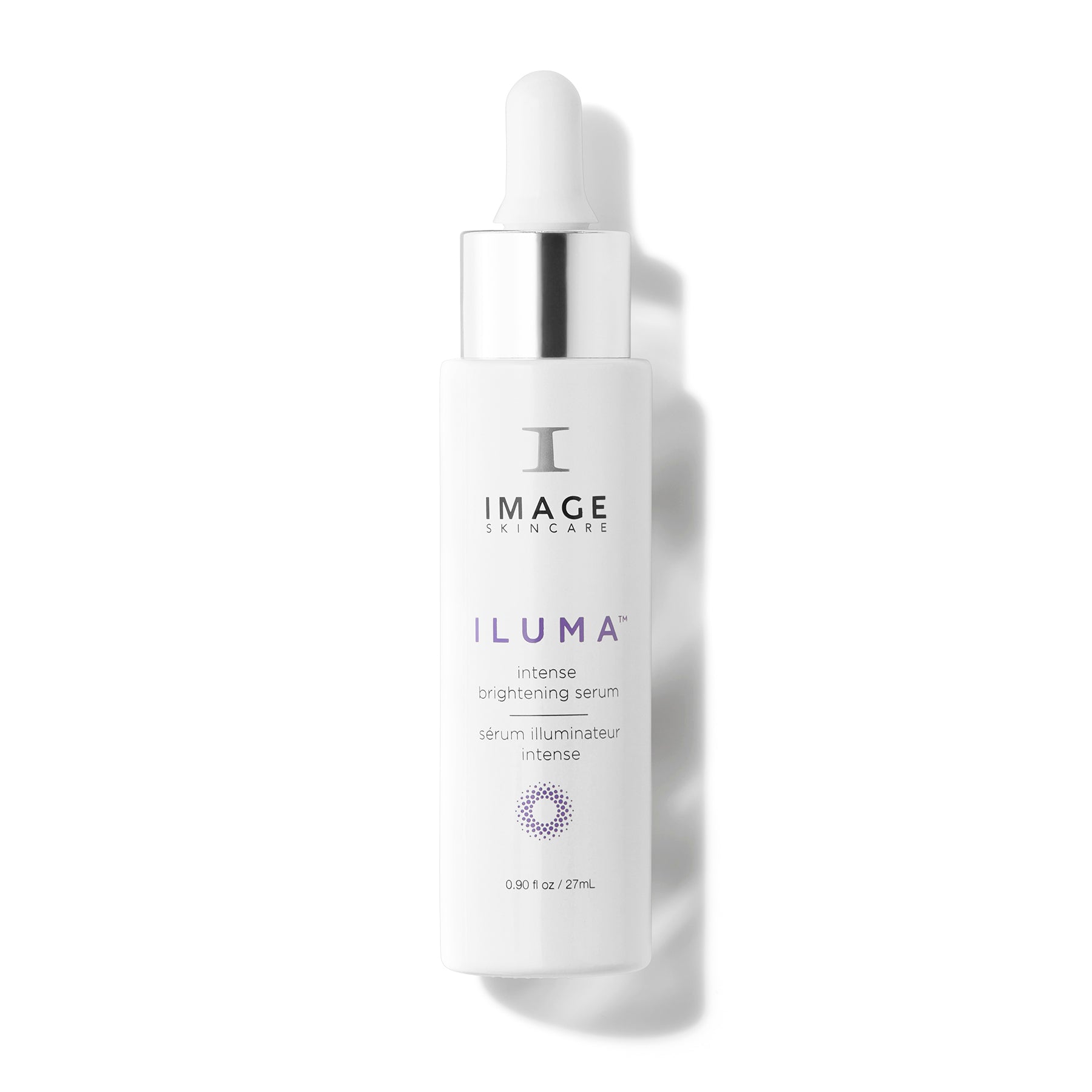 ILUMA intense brightening serum - Image Skincare Australia