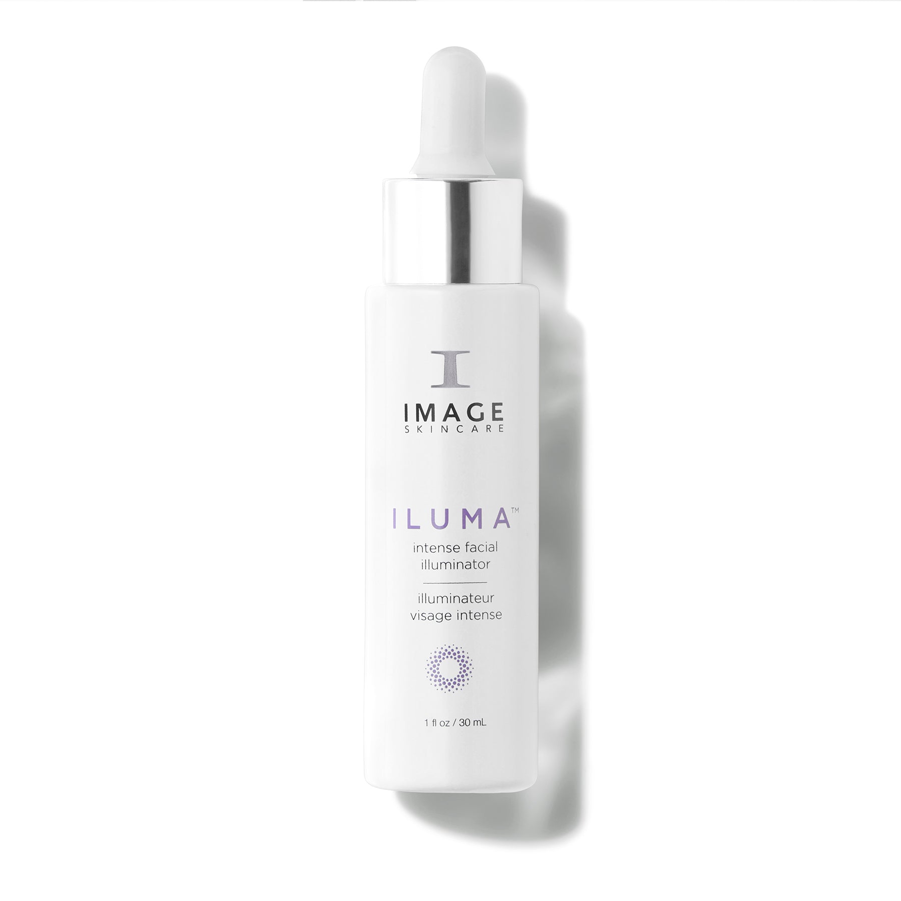 ILUMA intense facial illuminator - Image Skincare Australia