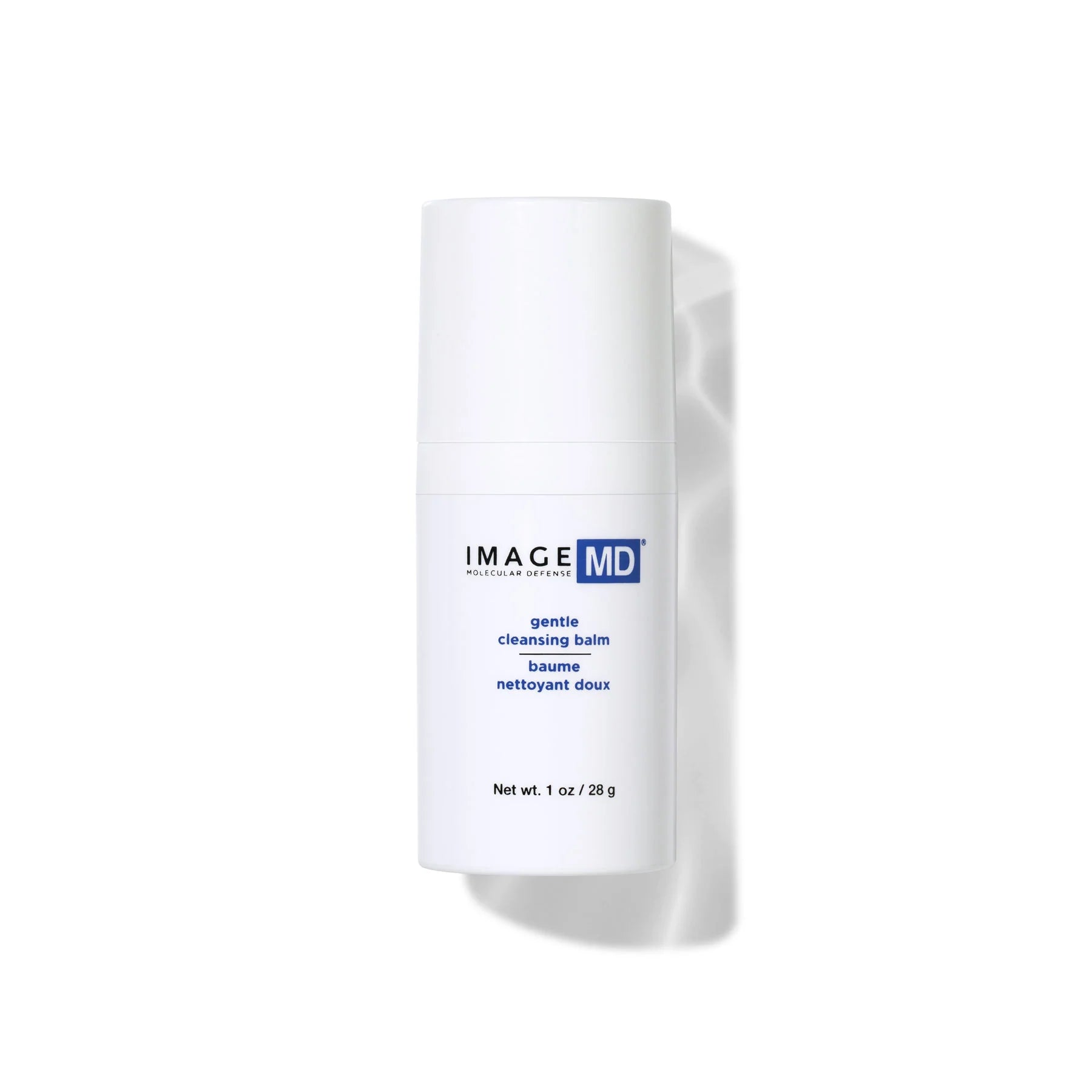 IMAGE MD Gentle Cleansing Balm (PRESCRIPTION ONLY) - Image Skincare Australia
