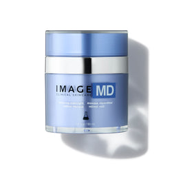 MD restoring overnight retinol masque (PRESCRIPTION ONLY) - Image Skincare Australia