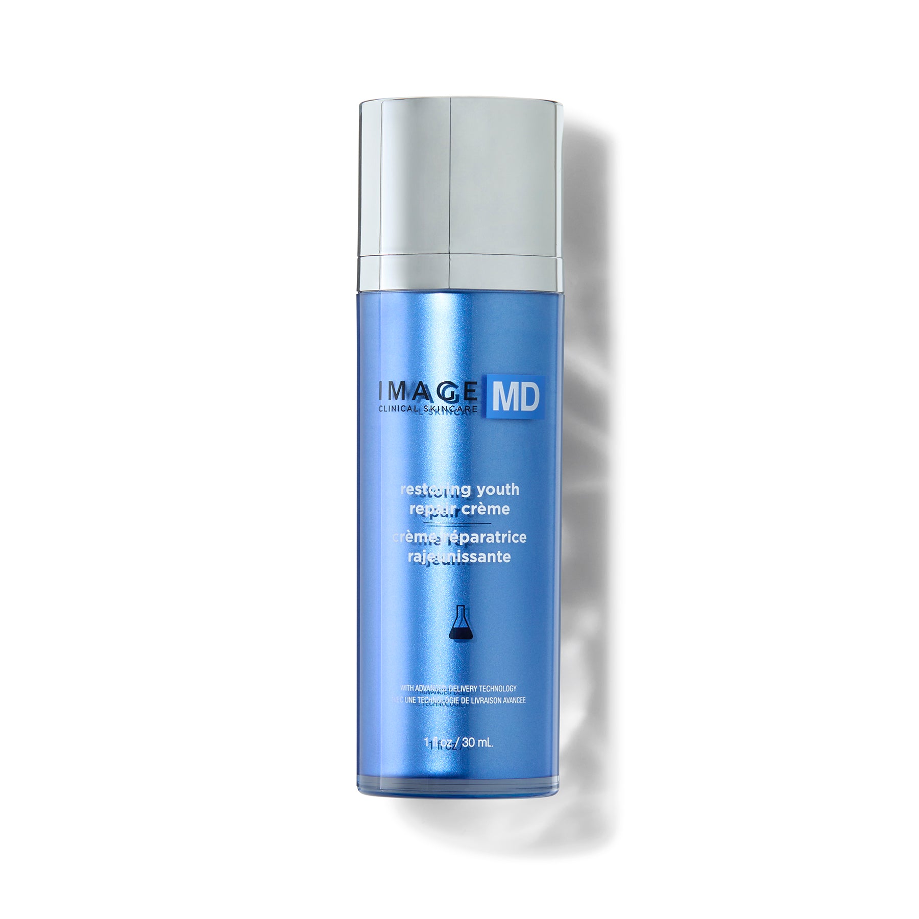 MD restoring youth repair crème (PRESCRIPTION ONLY) - Image Skincare Australia