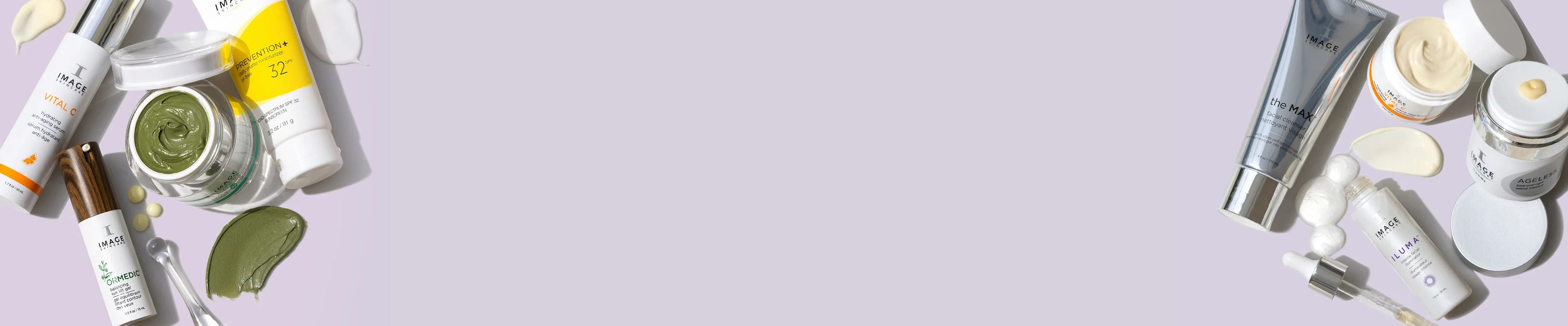 IMAGE Pro Header Banner.jpg__PID:8bd55db9-e02b-49f3-8e16-bc96bde7d0b8