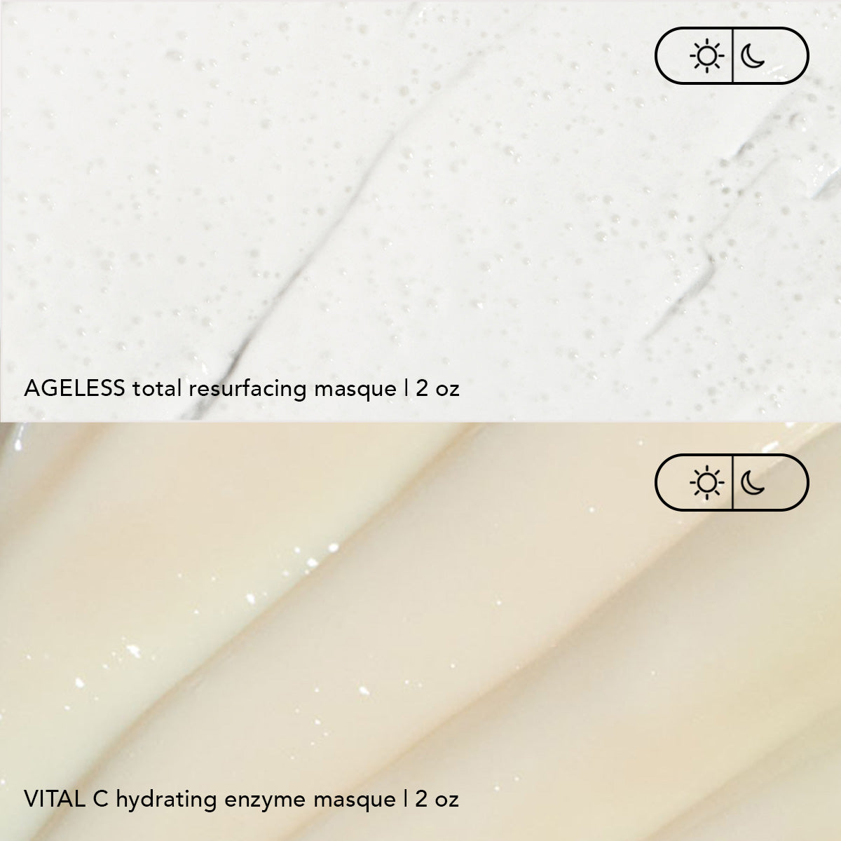 Double Masque Routine (Save $39.95) - Image Skincare Australia
