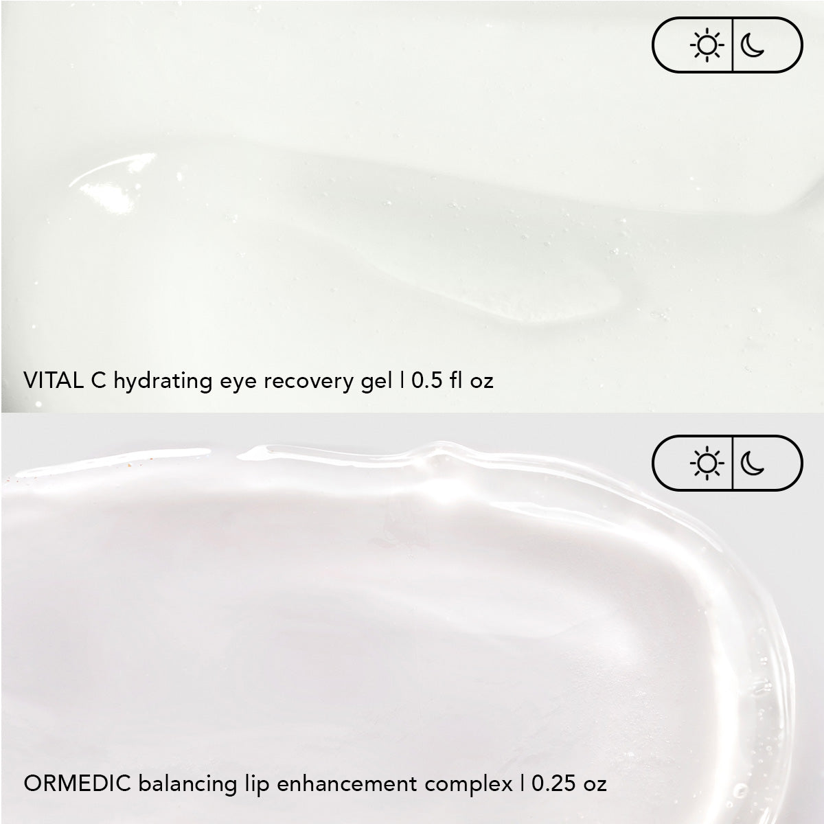 Hydrate & Plump Duo (Save $47.95) - Image Skincare Australia