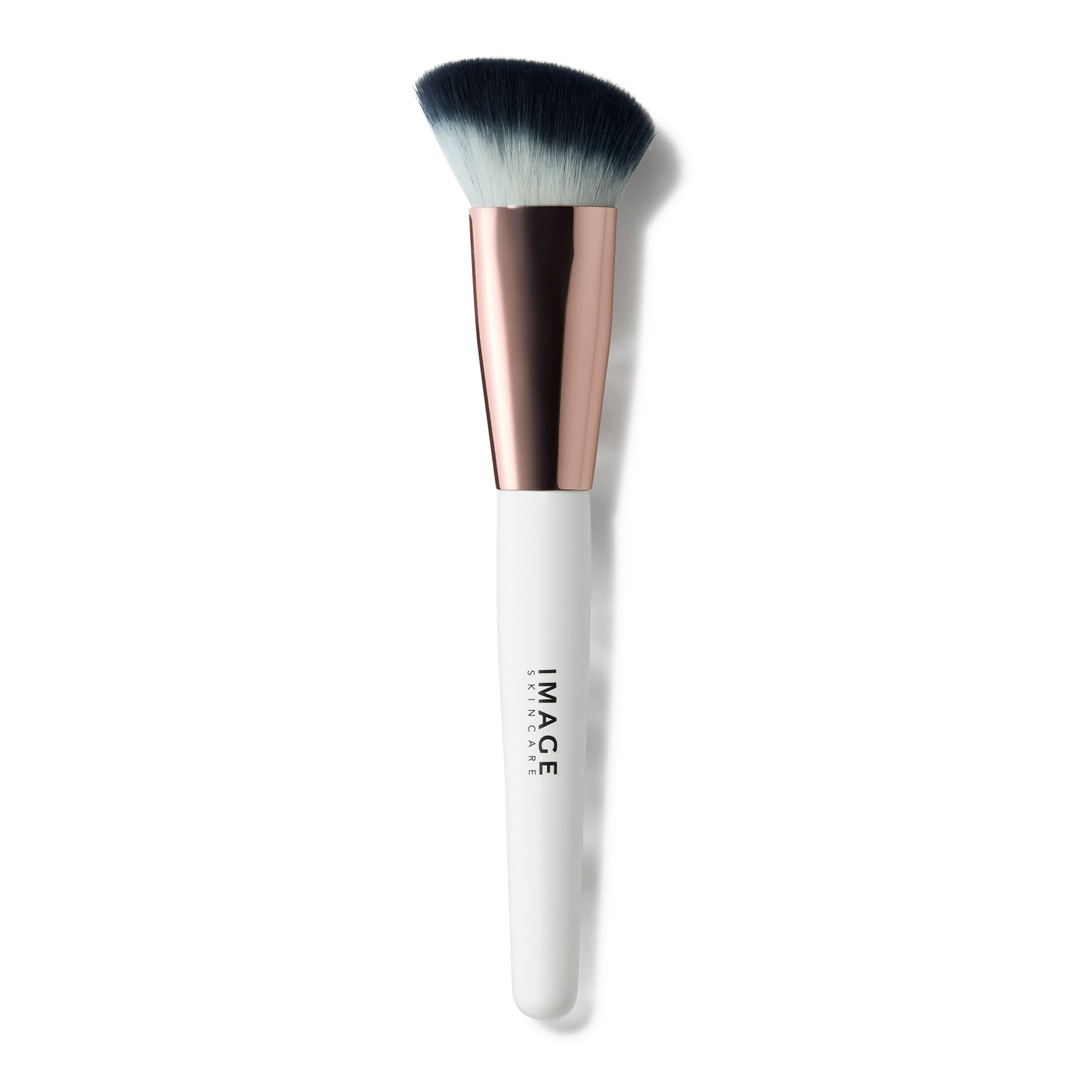 I BEAUTY flawless foundation brush - Image Skincare Australia