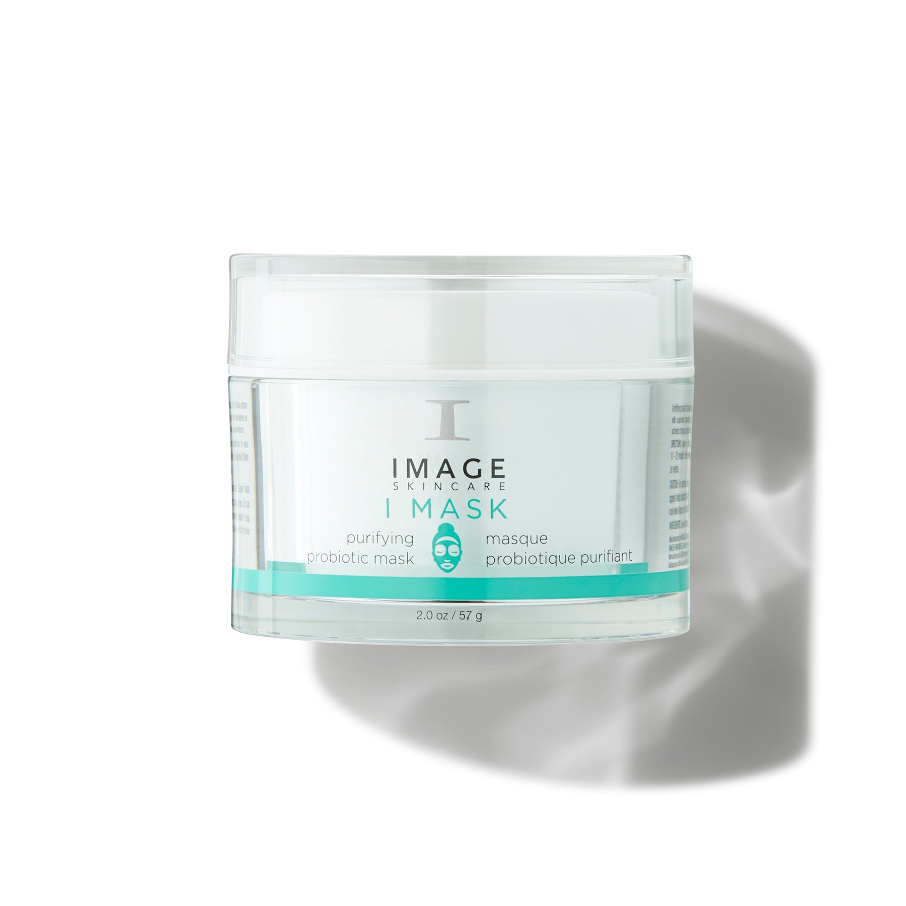 I MASK Purifying Probiotic Mask - Image Skincare Australia