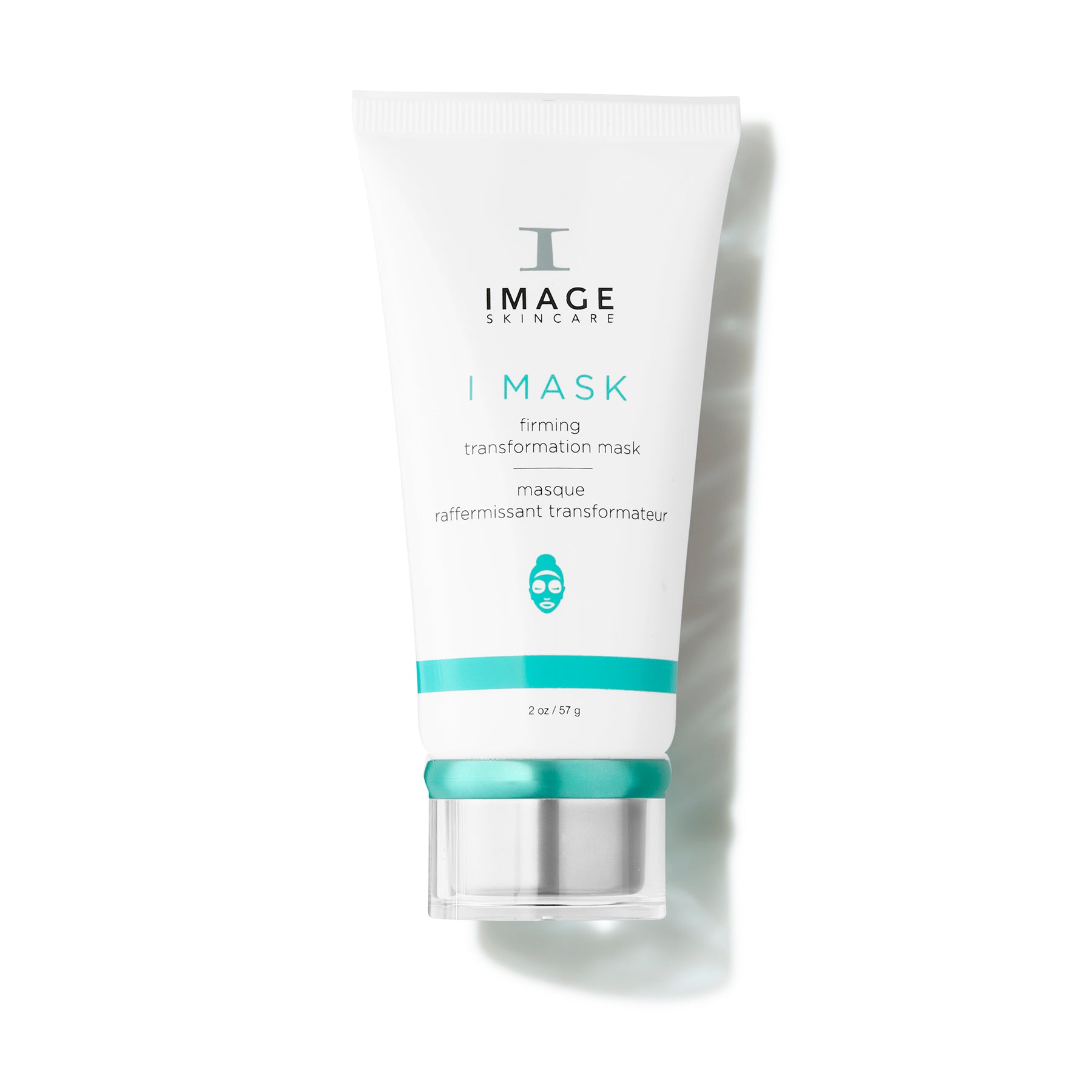 I MASK firming transformation mask - Image Skincare Australia