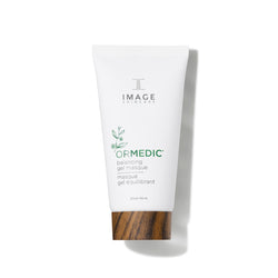 ORMEDIC balancing gel masque - Image Skincare Australia
