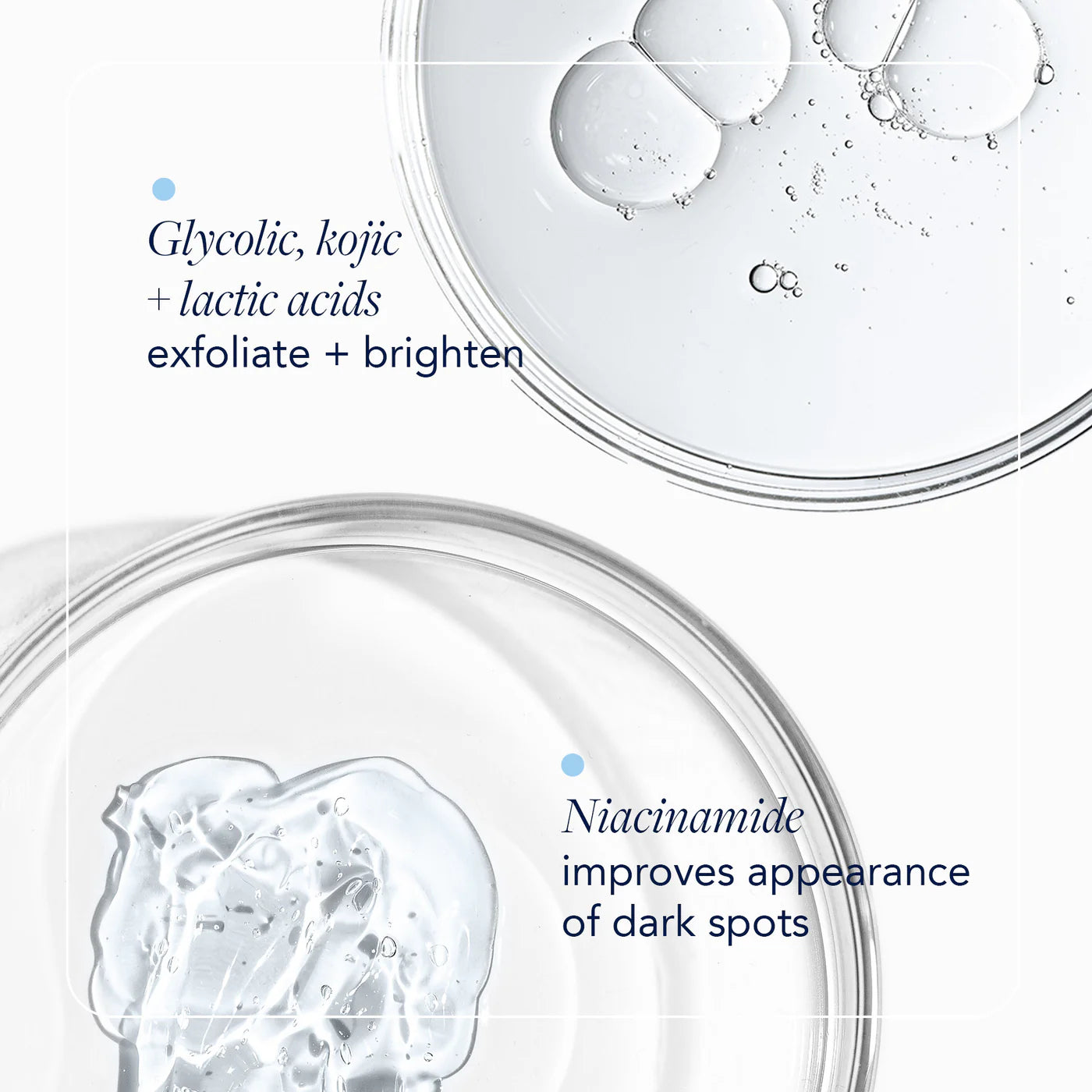 AGELESS+ retinol repair crème 0.3% retinol complex - Image Skincare Australia