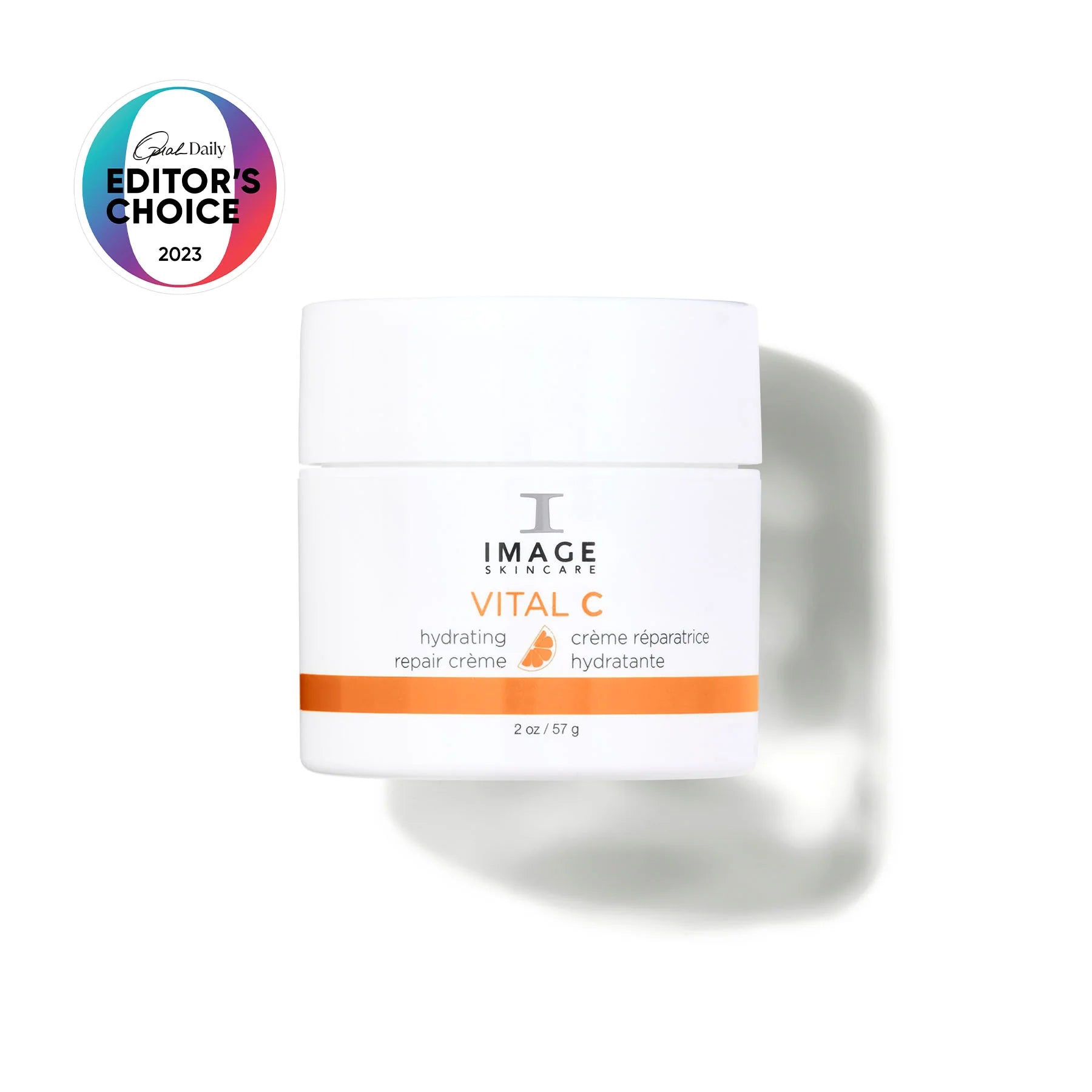 VITAL C hydrating repair crème - Image Skincare Australia