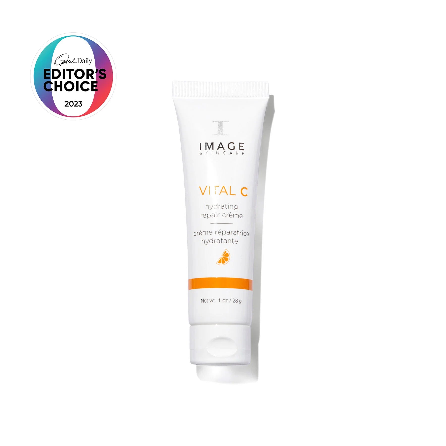 VITAL C hydrating repair crème - Image Skincare Australia