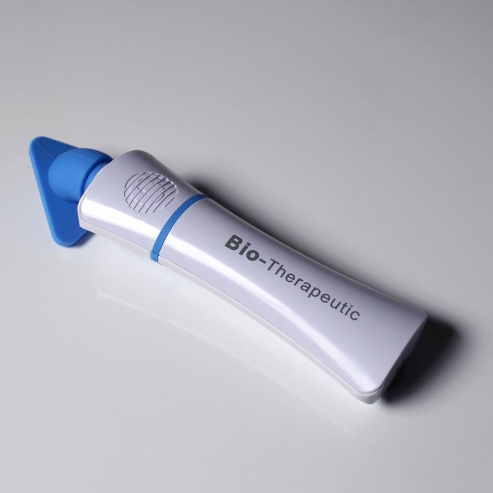 bt-sonic® 2.0 - Image Skincare Australia