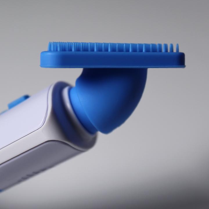 bt-sonic® 2.0 - Image Skincare Australia