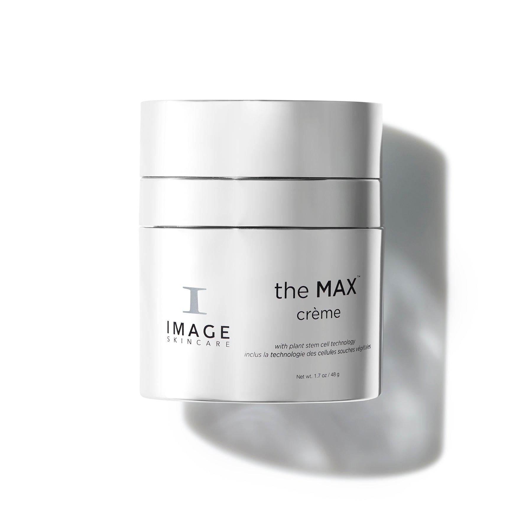 the MAX crème - Image Skincare Australia