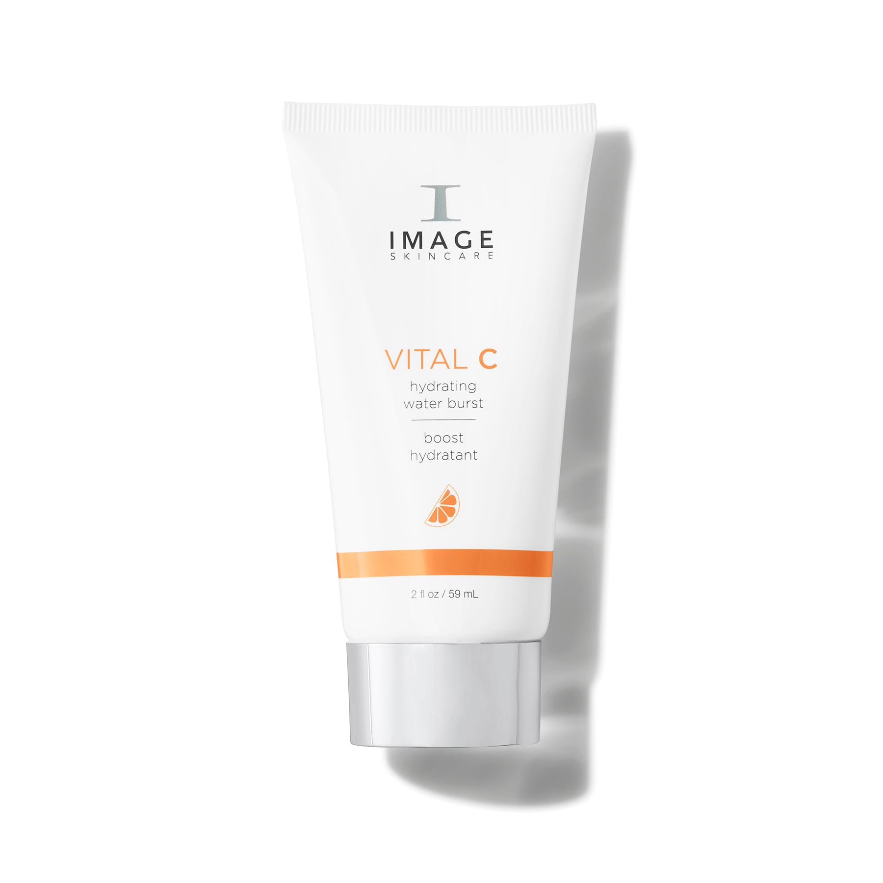 VITAL C hydrating water burst - Image Skincare Australia