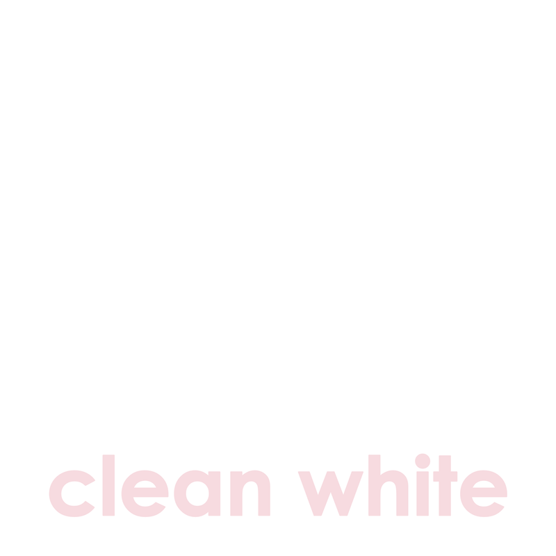 THE ORIGINAL MAKEUP ERASER (Clean White) - Image Skincare Australia