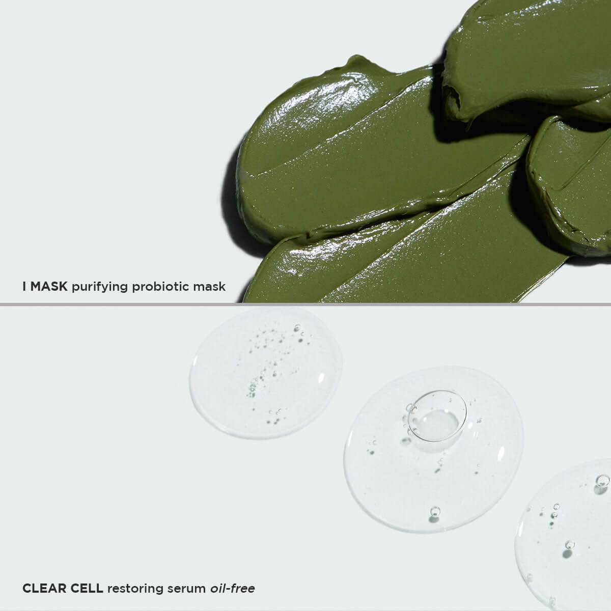 Calm & Clearer Power Duo - Image Skincare Australia