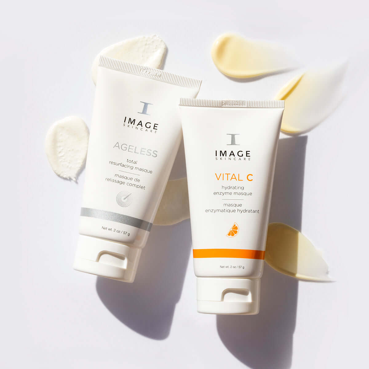 Facial Fix Power Duo - Image Skincare Australia