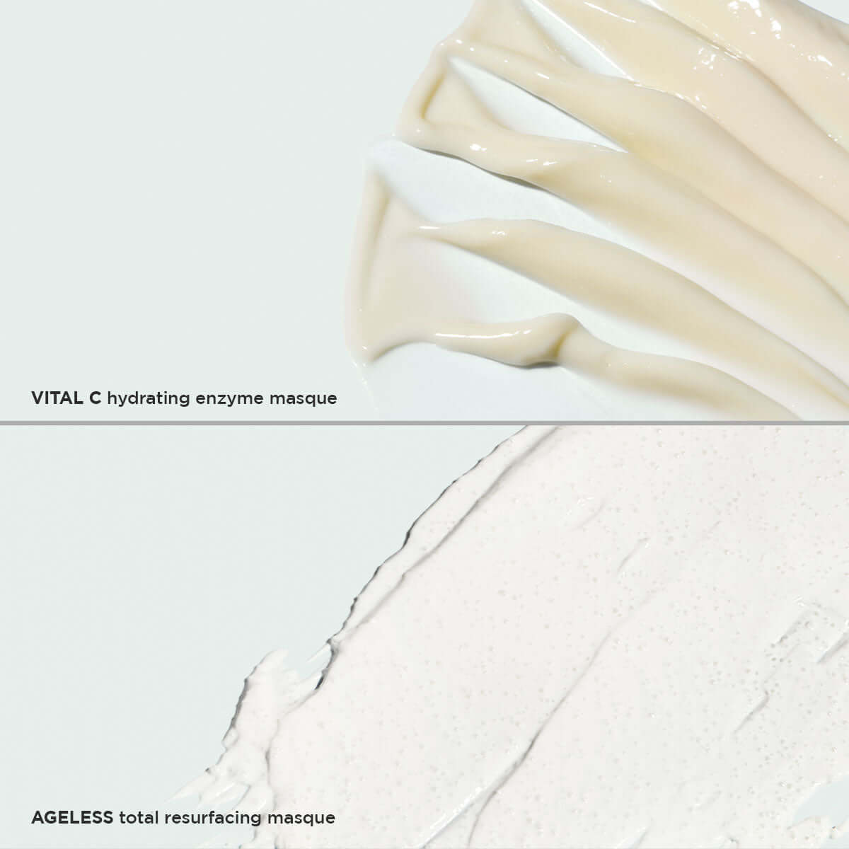 Facial Fix Power Duo - Image Skincare Australia