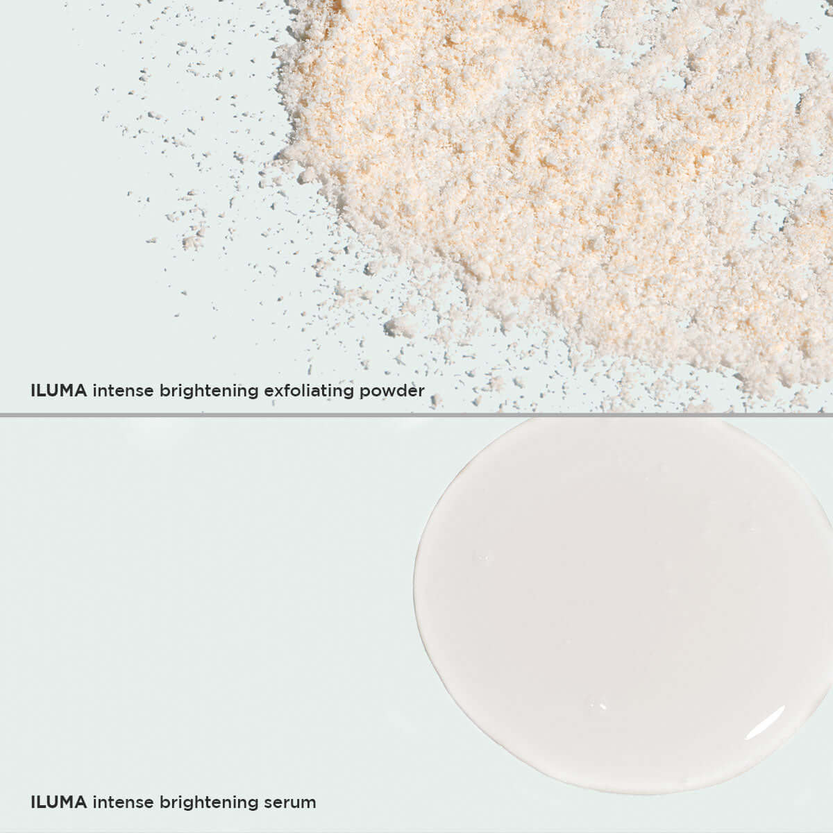 Glow Getter Power Duo - Image Skincare Australia