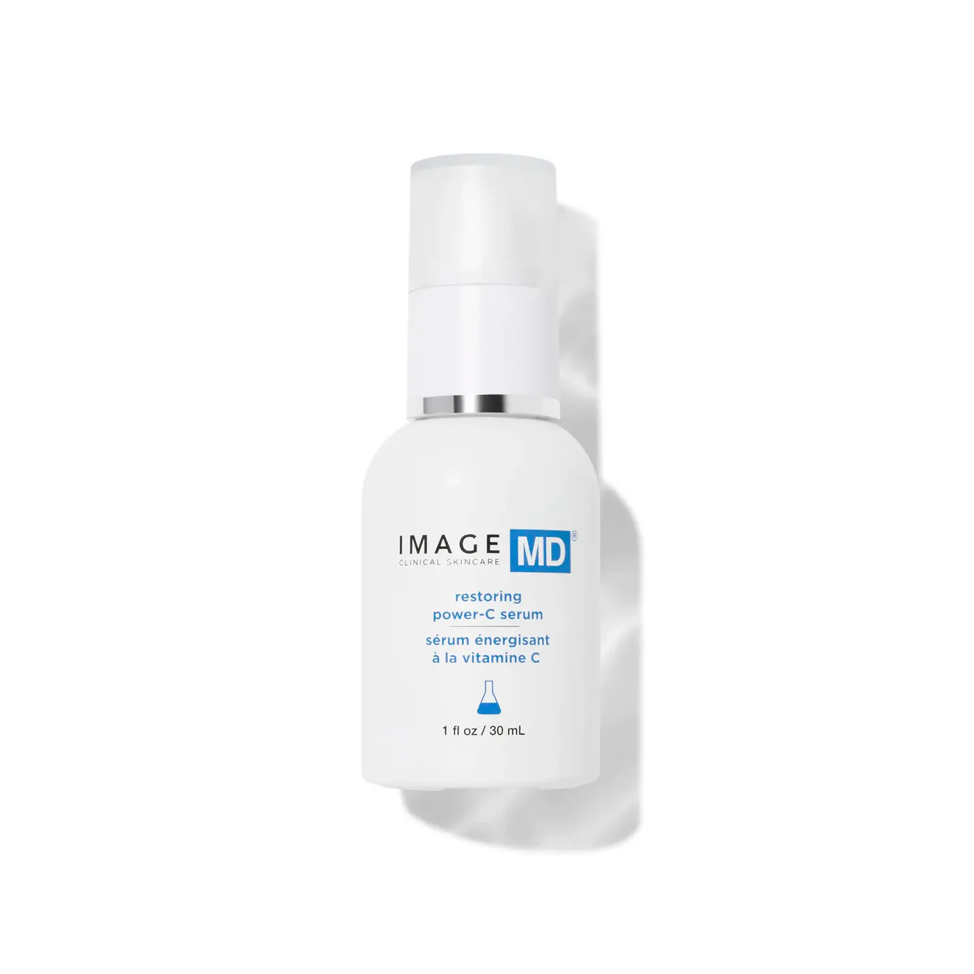 IMAGE MD® restoring power-C serum (PRESCRIPTION ONLY) - Image Skincare Australia