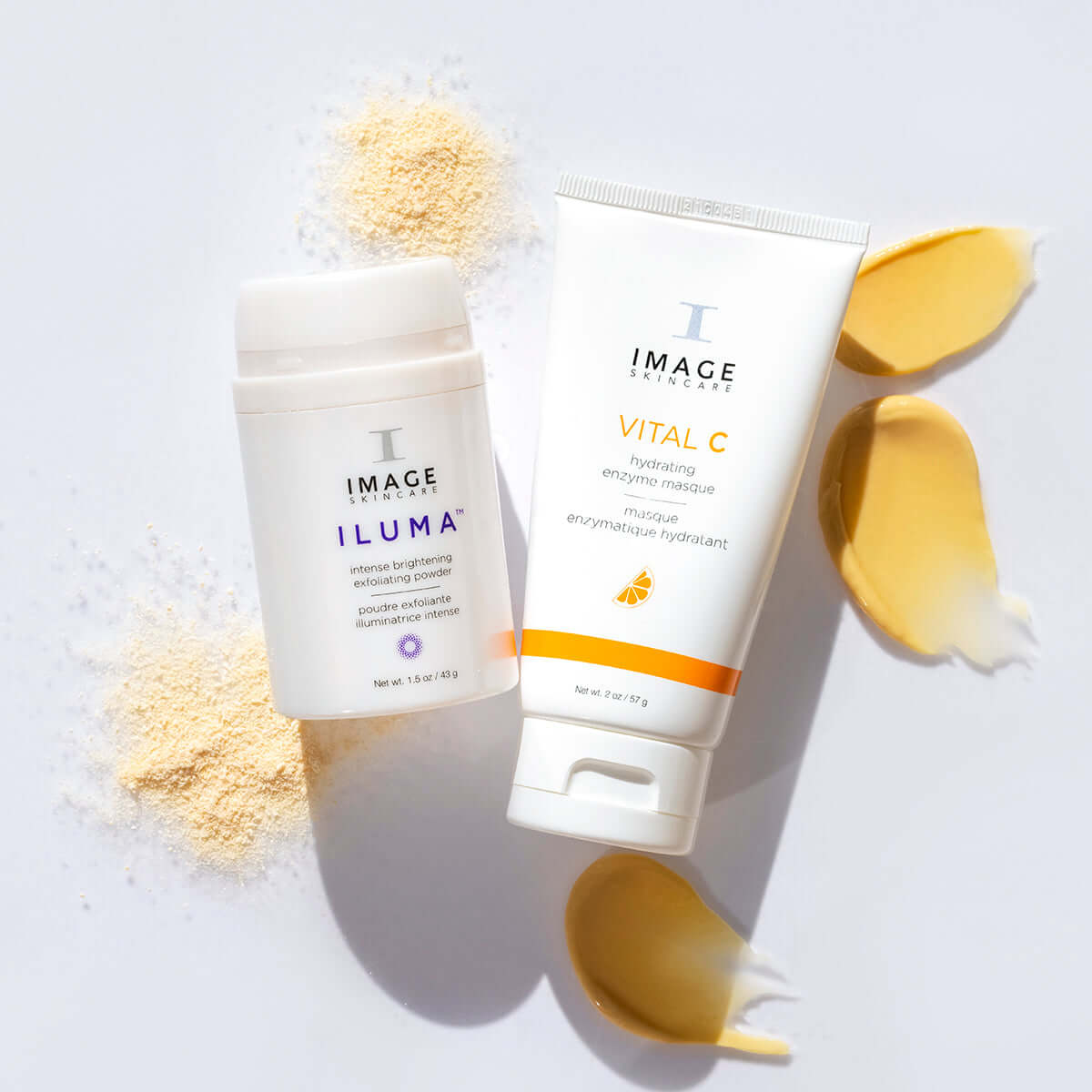 POREfection Power Duo - Image Skincare Australia
