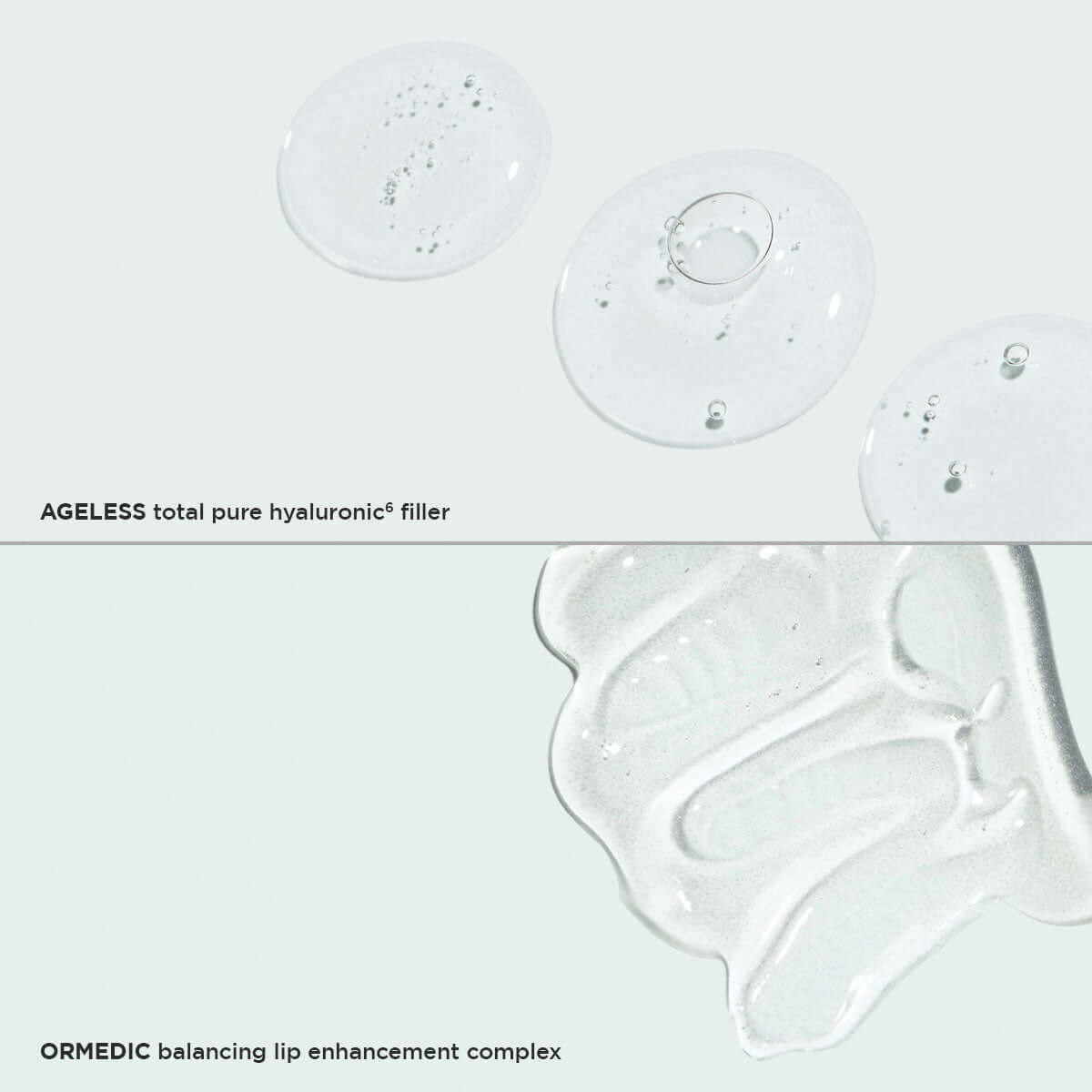 Power Plump Power Duo - Image Skincare Australia